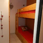 Appartement Renove Val Thorens - 4 Pers, Cheminee, Skis Aux Pieds, Proche Commerces/Restaurants - Fr-1-637-54