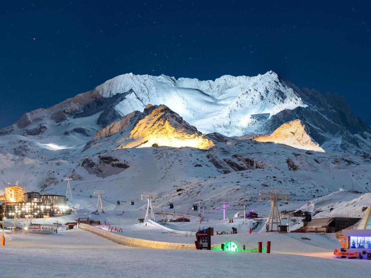 Renove - 4 Pers, Cheminee, Skis Aux Pieds, Proche Commerces/restaurants - Fr-1-637-54 Appartement